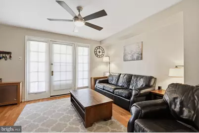 2836 Gillingham Street, Philadelphia, PA 19137 - Photo 5