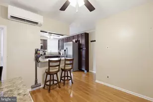 2836 Gillingham St, Philadelphia, PA 19137 - Photo 7