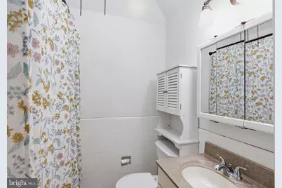 2836 Gillingham Street, Philadelphia, PA 19137 - Photo 15