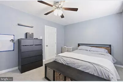 2836 Gillingham Street, Philadelphia, PA 19137 - Photo 11