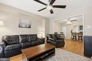 2836 Gillingham St, Philadelphia, PA 19137 - Photo 3