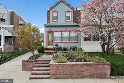 8320 Alicia Street, Philadelphia, PA 19111 - Photo 1