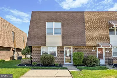 9841 Cowden Street, Philadelphia, PA 19115 - Photo 1