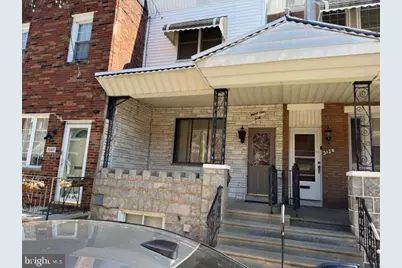 3141 Salmon Street, Philadelphia, PA 19134 - Photo 1
