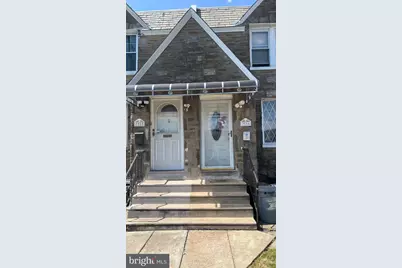 3116 Cottman Avenue, Philadelphia, PA 19149 - Photo 1