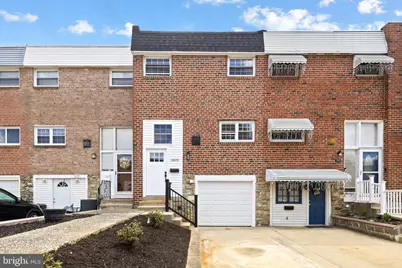 3609 Essex Lane, Philadelphia, PA 19114 - Photo 1