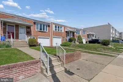 12010 Academy Road, Philadelphia, PA 19154 - Photo 1