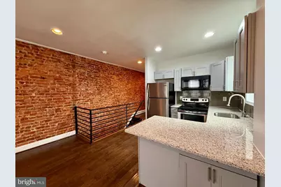1830 Harrison Street, Philadelphia, PA 19124 - Photo 1