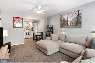 339 Ripka Street, Philadelphia, PA 19128 - Photo 1
