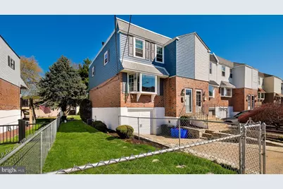 11720 Dimarco Drive, Philadelphia, PA 19154 - Photo 1