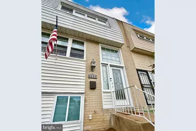 4221 Fairdale Road, Philadelphia, PA 19154 - Photo 1
