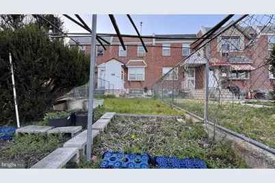 5402 Bingham Street, Philadelphia, PA 19120 - Photo 1