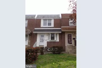 2802 Magee Avenue, Philadelphia, PA 19149 - Photo 1