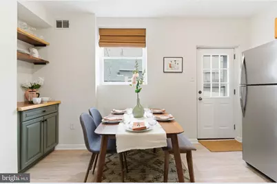 2623 E Hagert Street, Philadelphia, PA 19125 - Photo 1