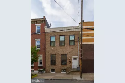 [Address not provided], Philadelphia, PA 19134 - Photo 1