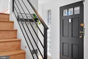 917 E Wadsworth Ave, Philadelphia, PA 19150 - Photo 11