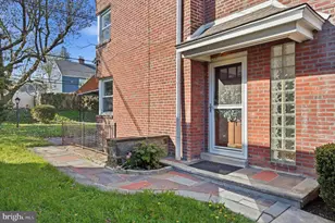 917 E Wadsworth Ave, Philadelphia, PA 19150 - Photo 3