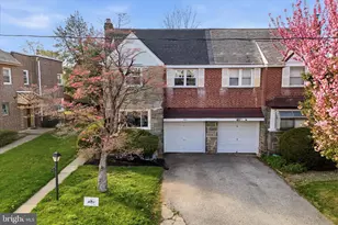 917 E Wadsworth Ave, Philadelphia, PA 19150 - Photo 27