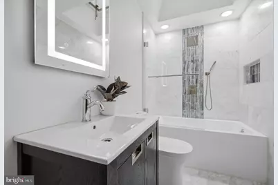 917 E Wadsworth Avenue, Philadelphia, PA 19150 - Photo 19
