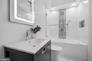 917 E Wadsworth Ave, Philadelphia, PA 19150 - Photo 19