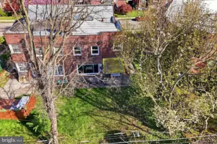 917 E Wadsworth Ave, Philadelphia, PA 19150 - Photo 31