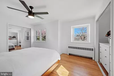 917 E Wadsworth Avenue, Philadelphia, PA 19150 - Photo 13
