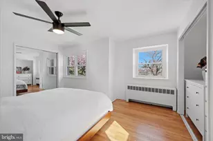 917 E Wadsworth Ave, Philadelphia, PA 19150 - Photo 13