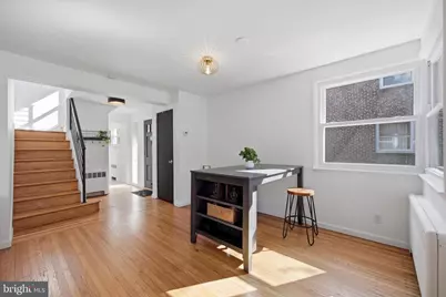 917 E Wadsworth Avenue, Philadelphia, PA 19150 - Photo 7