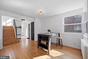 917 E Wadsworth Ave, Philadelphia, PA 19150 - Photo 7