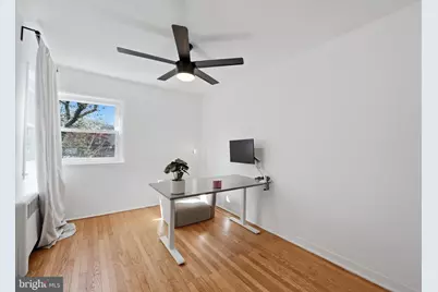 917 E Wadsworth Avenue, Philadelphia, PA 19150 - Photo 17