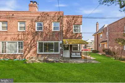 917 E Wadsworth Avenue, Philadelphia, PA 19150 - Photo 25