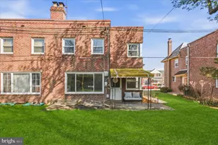 917 E Wadsworth Ave, Philadelphia, PA 19150 - Photo 25