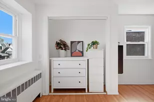 917 E Wadsworth Ave, Philadelphia, PA 19150 - Photo 15