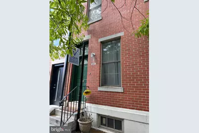 1937 Bainbridge Street, Philadelphia, PA 19146 - Photo 1