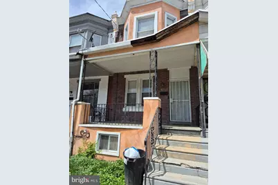 6013 Kingsessing Avenue, Philadelphia, PA 19142 - Photo 1