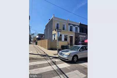2246 S Felton Street, Philadelphia, PA 19142 - Photo 1