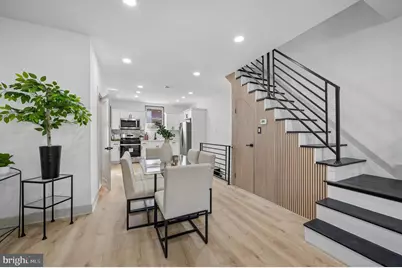 2625 E Venango Street, Philadelphia, PA 19134 - Photo 1