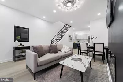 537 N Wanamaker Street, Philadelphia, PA 19131 - Photo 1