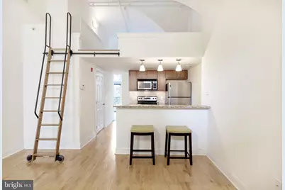 1 Academy Circle #204, Philadelphia, PA 19146 - Photo 1