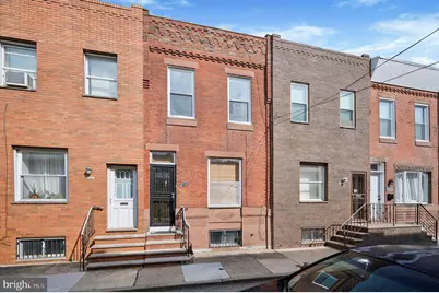 2229 S Garnet Street, Philadelphia, PA 19145 - Photo 1