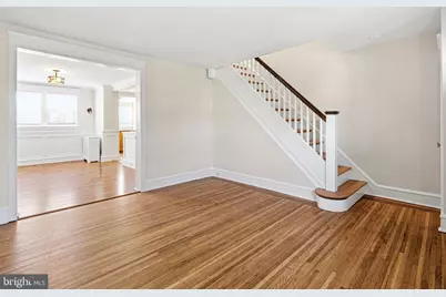3421 Vaux Street, Philadelphia, PA 19129 - Photo 1