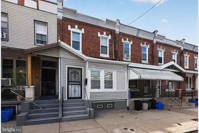 404 N 53rd Street, Philadelphia, PA 19139 - Photo 1