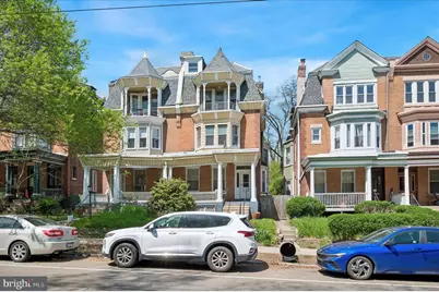 4511 Chester Avenue, Philadelphia, PA 19143 - Photo 1