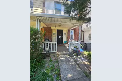 6913 Rodney Street, Philadelphia, PA 19138 - Photo 1