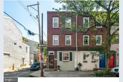 511 S 22nd Street, Philadelphia, PA 19146 - Photo 1