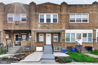 6549 Edmund Street, Philadelphia, PA 19135 - Photo 1