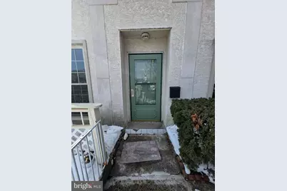 441 Tomlinson Road #K8, Philadelphia, PA 19116 - Photo 1