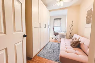 813 N Newkirk St, Philadelphia, PA 19130 - Photo 21