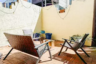 813 N Newkirk St, Philadelphia, PA 19130 - Photo 13
