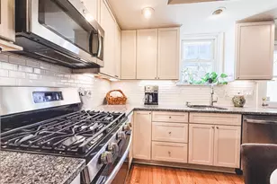 813 N Newkirk St, Philadelphia, PA 19130 - Photo 11